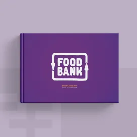 Food Bank